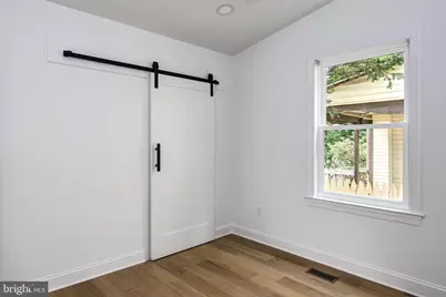 13 Wilkins Avenue, Haddonfield, NJ 08033 - Photo 25