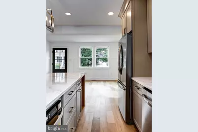 13 Wilkins Avenue, Haddonfield, NJ 08033 - Photo 13