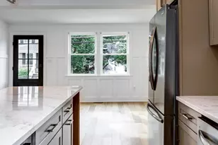 13 Wilkins Ave, Haddonfield, NJ 08033 - Photo 13