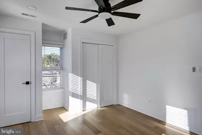 13 Wilkins Avenue, Haddonfield, NJ 08033 - Photo 43