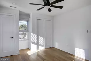 13 Wilkins Ave, Haddonfield, NJ 08033 - Photo 43