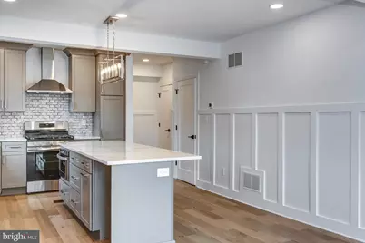 13 Wilkins Avenue, Haddonfield, NJ 08033 - Photo 9