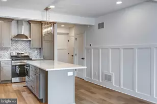 13 Wilkins Ave, Haddonfield, NJ 08033 - Photo 9