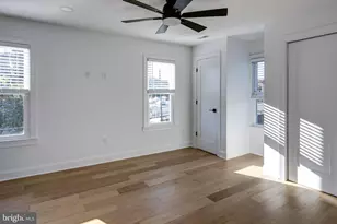 13 Wilkins Ave, Haddonfield, NJ 08033 - Photo 41