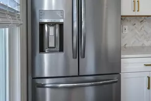 13 Wilkins Ave, Haddonfield, NJ 08033 - Photo 37