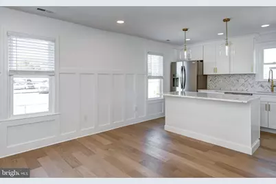 13 Wilkins Avenue, Haddonfield, NJ 08033 - Photo 31