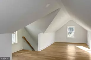 13 Wilkins Ave, Haddonfield, NJ 08033 - Photo 47