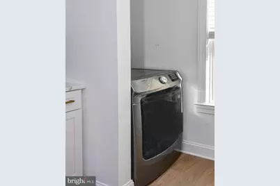 13 Wilkins Avenue, Haddonfield, NJ 08033 - Photo 39