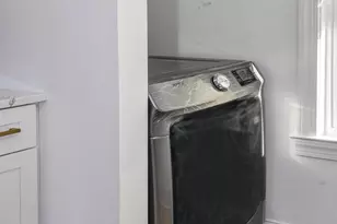 13 Wilkins Ave, Haddonfield, NJ 08033 - Photo 39