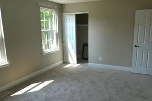 10 Grasmur Ct, Berlin, NJ 08009 - Photo 11