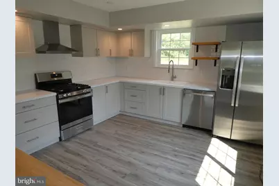 10 Grasmur Court, Berlin, NJ 08009 - Photo 5