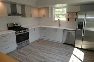 10 Grasmur Ct, Berlin, NJ 08009 - Photo 5