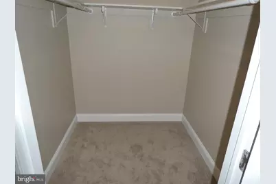 10 Grasmur Court, Berlin, NJ 08009 - Photo 9