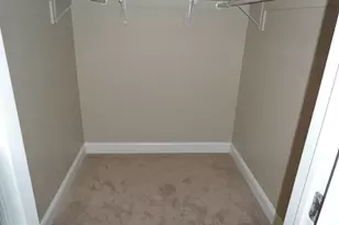 10 Grasmur Ct, Berlin, NJ 08009 - Photo 9