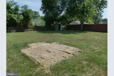 10 Grasmur Court, Berlin, NJ 08009 - Photo 15