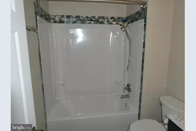 10 Grasmur Court, Berlin, NJ 08009 - Photo 13