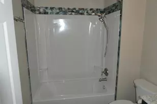 10 Grasmur Ct, Berlin, NJ 08009 - Photo 13