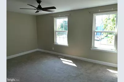 10 Grasmur Court, Berlin, NJ 08009 - Photo 7