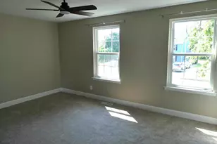 10 Grasmur Ct, Berlin, NJ 08009 - Photo 7