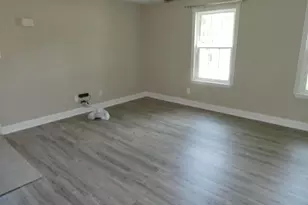 10 Grasmur Ct, Berlin, NJ 08009 - Photo 3