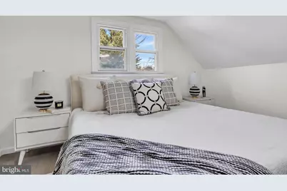 1605 N Bowling Green Drive, Cherry Hill, NJ 08003 - Photo 51