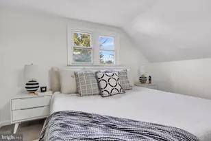 1605 N Bowling Green Dr, Cherry Hill, NJ 08003 - Photo 51