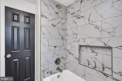 1605 N Bowling Green Drive, Cherry Hill, NJ 08003 - Photo 35