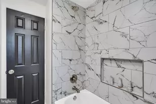 1605 N Bowling Green Dr, Cherry Hill, NJ 08003 - Photo 35