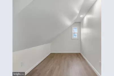 1605 N Bowling Green Drive, Cherry Hill, NJ 08003 - Photo 45