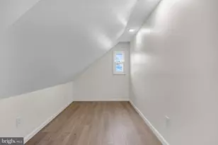 1605 N Bowling Green Dr, Cherry Hill, NJ 08003 - Photo 45