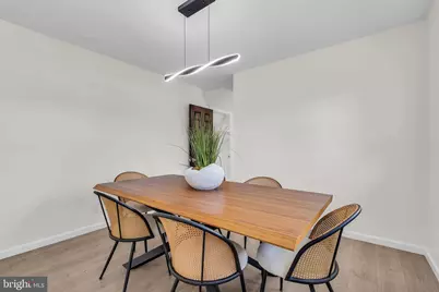 1605 N Bowling Green Drive, Cherry Hill, NJ 08003 - Photo 23