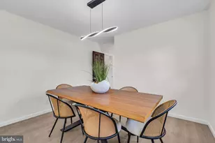 1605 N Bowling Green Dr, Cherry Hill, NJ 08003 - Photo 23