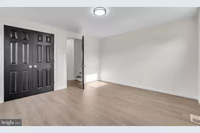 1605 N Bowling Green Drive, Cherry Hill, NJ 08003 - Photo 43