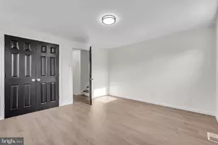 1605 N Bowling Green Dr, Cherry Hill, NJ 08003 - Photo 43