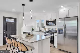 1605 N Bowling Green Dr, Cherry Hill, NJ 08003 - Photo 19