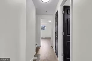 1605 N Bowling Green Dr, Cherry Hill, NJ 08003 - Photo 41