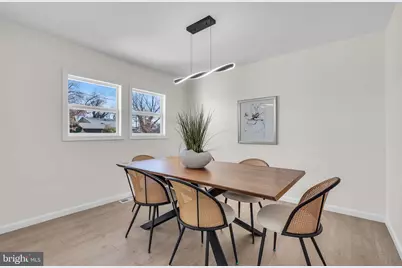 1605 N Bowling Green Drive, Cherry Hill, NJ 08003 - Photo 21