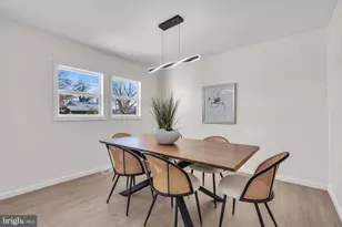 1605 N Bowling Green Dr, Cherry Hill, NJ 08003 - Photo 21