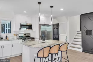 1605 N Bowling Green Dr, Cherry Hill, NJ 08003 - Photo 27