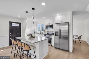 1605 N Bowling Green Dr, Cherry Hill, NJ 08003 - Photo 15