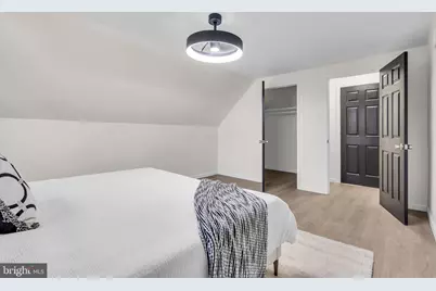 1605 N Bowling Green Drive, Cherry Hill, NJ 08003 - Photo 49