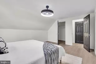 1605 N Bowling Green Dr, Cherry Hill, NJ 08003 - Photo 49