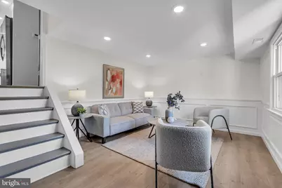 1605 N Bowling Green Drive, Cherry Hill, NJ 08003 - Photo 7