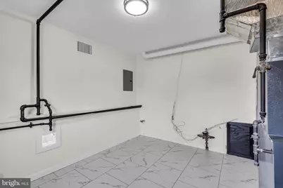 1605 N Bowling Green Drive, Cherry Hill, NJ 08003 - Photo 53