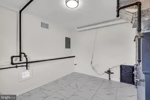 1605 N Bowling Green Dr, Cherry Hill, NJ 08003 - Photo 53