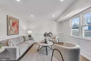 1605 N Bowling Green Dr, Cherry Hill, NJ 08003 - Photo 11