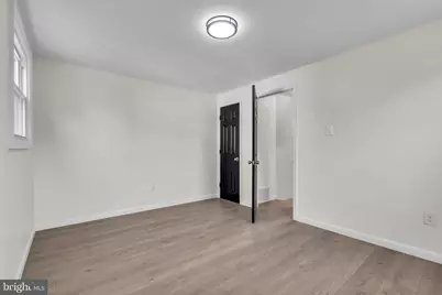 1605 N Bowling Green Drive, Cherry Hill, NJ 08003 - Photo 39