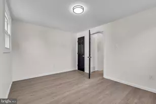 1605 N Bowling Green Dr, Cherry Hill, NJ 08003 - Photo 39