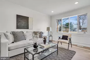 1605 N Bowling Green Dr, Cherry Hill, NJ 08003 - Photo 31