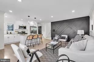 1605 N Bowling Green Dr, Cherry Hill, NJ 08003 - Photo 25